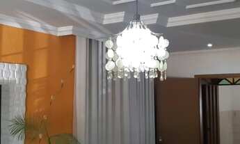 Imagem 6: Casa para Venda em Ribeirão das Neves, Sevilha (2ª Seção), 3 dormitórios, 1 suíte, 1 banhe