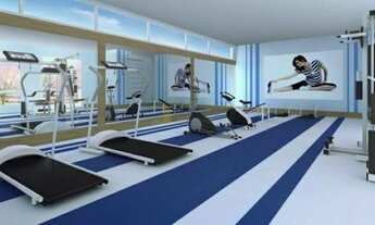 Imagem 6: Jundiaí - Apartamento Padrão - Vila Esperança