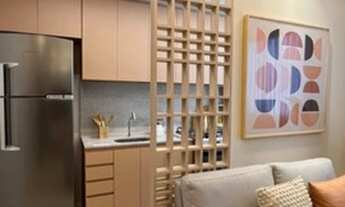 Imagem 2: Ultimas Unidades no Principal Bairro de Bonsucesso, 2 quartos