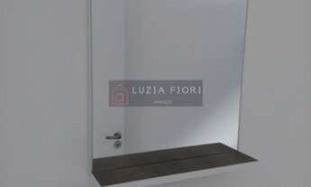 Imagem 4: Comasa - Apartamento com 2 dormitórios - prédio com elevador