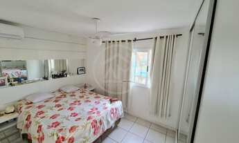 Imagem 5: Apartamento para Venda em Aracaju, Grageru, 3 dormitórios, 1 suíte, 2 banheiros, 2 vagas