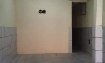 Imagem 2: Alugo Ponto Comercial 90 m² no bairro Montese Fortaleza-Ce