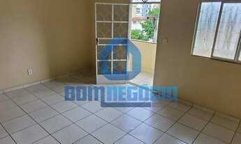 Imagem 7: CASA, BAIRRO LOURDES