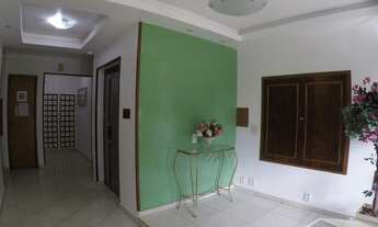 Imagem 3: Rio de Janeiro - Apartamento Padrão - Freguesia