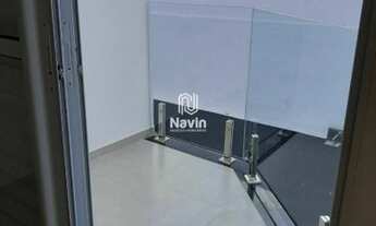 Imagem 14: Casa à venda no bairro Condomínio Terras de Atibaia I - Atibaia/SP