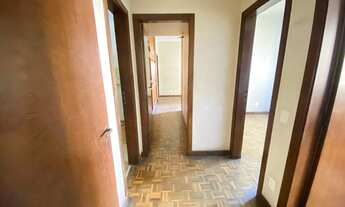 Imagem 5: Apartamento para venda com 130 metros quadrados com 3 quartos em Icaraí - Niterói - RJ