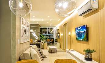 Imagem 6: Venda Apartamento CAZECA