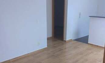 Imagem 5: Apartamento de 2 dormitórios para Locação ou Venda no Bonfim em Taubaté