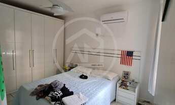 Imagem 6: Apartamento para Venda em Aracaju, Grageru, 3 dormitórios, 1 suíte, 2 banheiros, 2 vagas