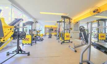 Imagem 3: Venda Apartamento com 3 dormitórios