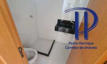 Imagem 7: Apartamento com 70m² nos Bancários