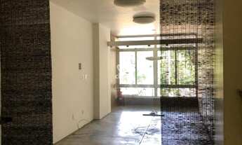 Imagem 2: RIO DE JANEIRO - Conjunto Comercial/Sala - Botafogo