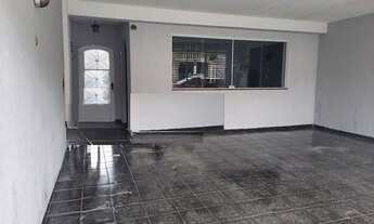 Imagem 2: Ref 9199 - Sobrado á Venda, Jardim Arize, São Paulo