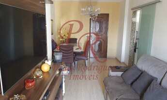 Imagem 2: ÓTIMO APARTAMENTO!