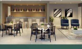 Imagem 6: Apartamento com 2 dormitórios à venda, 46 m² por R$ 232.000 - Passaré - Fortaleza/CE