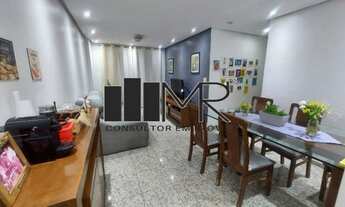 Imagem: Apartamento à venda no Recreio dos Bandeirantes