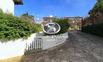 Imagem 6: Gravataí - Casa Padrão - Dom Feliciano