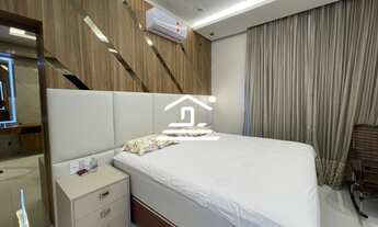 Imagem 3: Casa para venda possui 350 metros quadrados com 4 suítes em - Paço do Lumiar - Maranhão