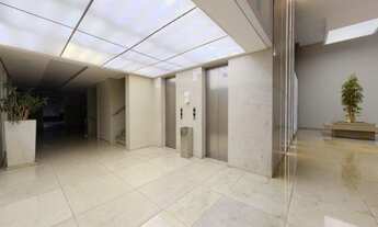 Imagem: PORTO ALEGRE - Apartamento Padrão - PETROPOLIS