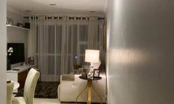 Imagem 2: Apartamento com 2 dormitórios à venda, 68 m² por R$ 530.000,00 - Jacarepaguá - Rio de Jane