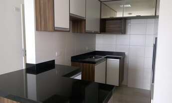 Imagem 5: Lindo apartamento com 81 metros quadrados com 3 quartos em Cabral - Curitiba - PR