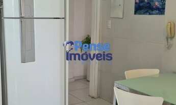 Imagem 6: FLORIANóPOLIS - Padrão - Centro