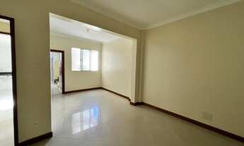 Imagem 4: Apartamento na presidente vargas - Ed. Gualo campina