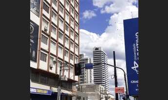 Imagem 2: Edifício Itapoá - Estrela