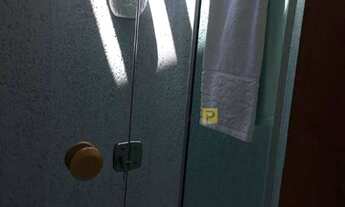 Imagem 7: Casa com 3 dormitórios à venda, 325 m² por R$ 1.100.000 - Werner Plaas - Americana/SP