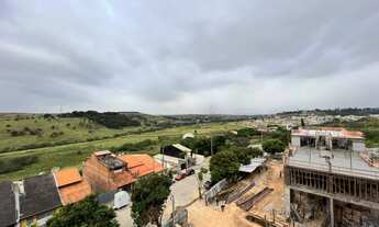 Imagem: Apartamento na planta 52 metros 2 quartos