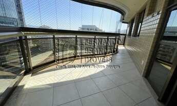 Imagem 5: Rio de Janeiro - Apartamento Padrão - Barra da Tijuca