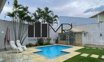 Imagem 5: Casa para venda na Barra da Tijuca