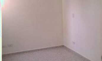 Imagem 6: APARTAMENTO - VILA CURUÇÁ - SP