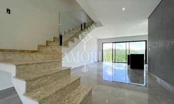 Imagem 7: CAJAMAR - Casa Padrão - Portais (Polvilho