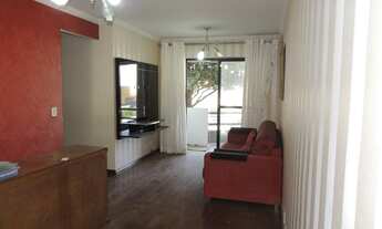 Imagem 2: Apartamento - Vila Matilde