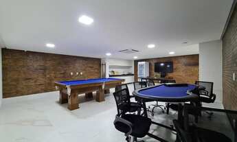 Imagem 3: Casa espetacular a venda no Alphaville - PIUM - Natal