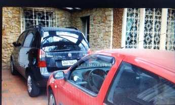 Imagem 7: Casa com 7 dormitórios, 11111 m² - venda por R$ 2.840.800,00 ou aluguel por R$ 16.000,00/m