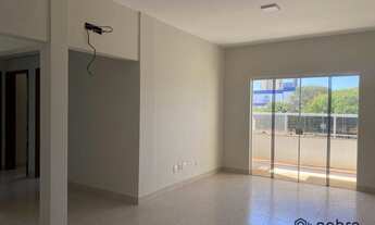 Imagem 6: Apartamento com 2 dormitórios para alugar, 76 m² por R$ 2.185,86/mês - Plano Diretor Sul