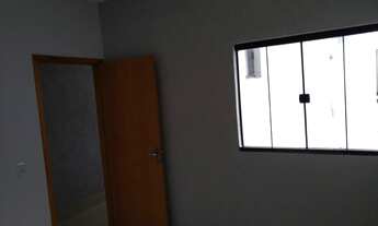 Imagem 6: Casa para venda com 3 quartos