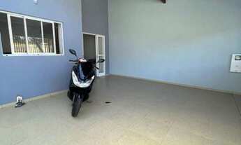 Imagem 3: Casa com 2 dorms, Residencial Santa Madre Paulina, Salto - R$ 450 mil, Cod: 1994