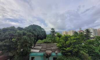 Imagem 7: Apartamento para aluguel, 3 quartos, 1 vaga, Casa Caiada - Olinda/PE