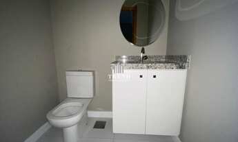 Imagem 6: PORTO ALEGRE - Conjunto Comercial/Sala - Santana