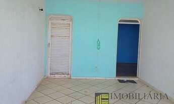 Imagem 3: CASA 2 DORMITÓRIOS PARA LOCAÇÃO JD. FUSCALDO