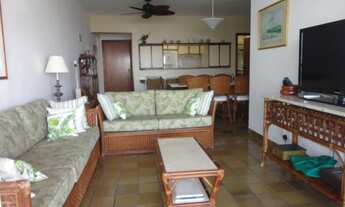 Imagem 2: IMÓVEL PARA LOCAÇÃO EM BERTIOGA - RIVIERA DE SÃO LOURENÇO