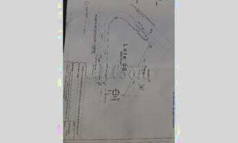 Imagem: Niterói - Terreno Padrão - Itaipu