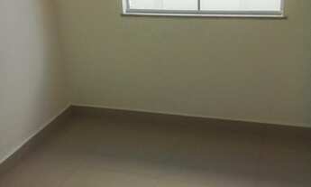 Imagem 5: Casa para Venda, Pedra de Guaratiba, 3 dormitórios, 1 suíte, 1 banheiro, 1 vaga