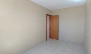 Imagem 5: CUIABá - Apartamento Padrão - Vista Alegre