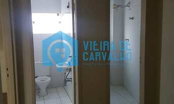 Imagem 5: PONTO COMERCIAL em SÃO PAULO - SP, PINHEIROS