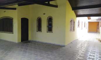 Imagem 2: Casa a venda no Parque 10, com parcelamento proprio