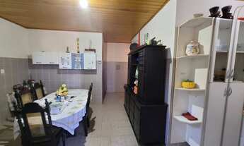 Imagem 5: Casa com 260 metros quadrados com 5 quartos em Centro, Prisco Viana - Barra dos Coqueiro